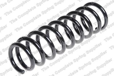 Suspension Spring Kilen 54928