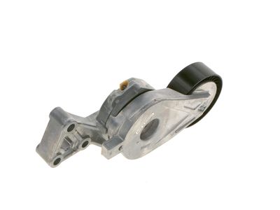 INTINZATOR CUREA CUREA DISTRIBUTIE BOSCH 1987945805 13