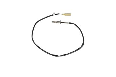 SENSOR ABGASTEMPERATUR NRF 707456 22