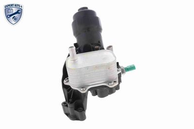  VEMO V15606098 10
