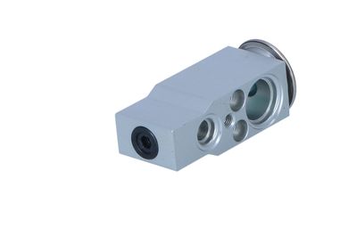 SUPAPA EXPANSIUNE CLIMA NRF 38499 18