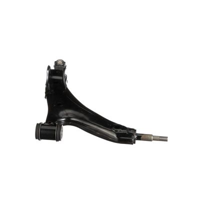 LENKER RADAUFHäNGUNG DELPHI TC6081 32