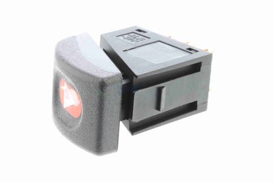 WARNBLINKSCHALTER VEMO V40802408 3