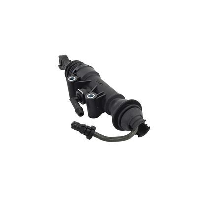 POMPA CENTRALA AMBREIAJ DELPHI LM80867 5