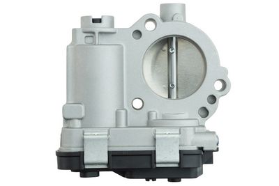 DROSSELKLAPPENSTUTZEN MTR 13310370 3