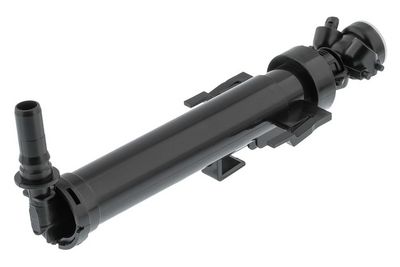 дюза миещо устр., миене на фаровете TOPRAN 504 278