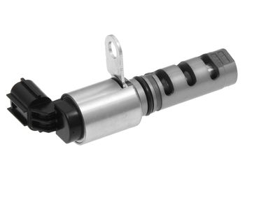 SUPAPA COMANDA POZ. ARBORE CU CAME GATES VVS274 8