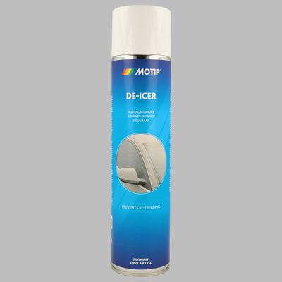 Motip 000797 Rozmrazovač 600ml