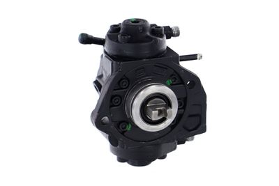 POMPA DE INALTA PRESIUNE REMANTE 002002000402R 55