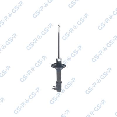 AMORTIZOR GSP 32315562