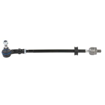 BARA DIRECTIE DELPHI TL388 40