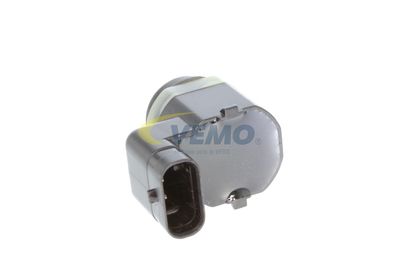 SENSOR AJUTOR PARCARE VEMO V25720096 25