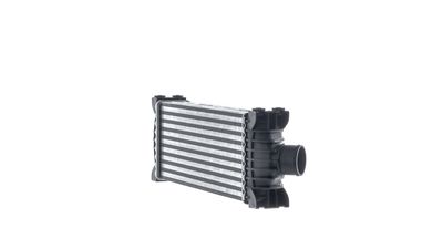 INTERCOOLER COMPRESOR MAHLE CI391000P 35