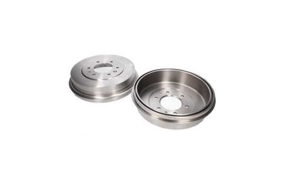 TAMBUR FRANA Kavo Parts BD4860 6