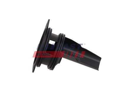 VENTIL AERISIRE CARTER