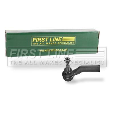 накрайник на напречна кормилна щанга FIRST LINE FTR5883