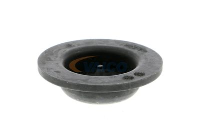 FEDERBEINSTüTZLAGER VAICO V220424 56