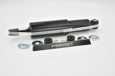 AMORTIZOR FEBEST 05659976F 50