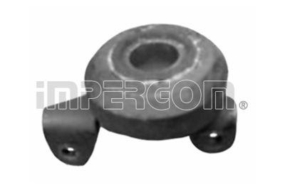 ORIGINAL IMPERIUM 37191 Подушка двигателя  для FORD (Форд)