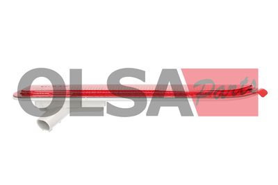 BLINKLEUCHTE AIC 72148 2