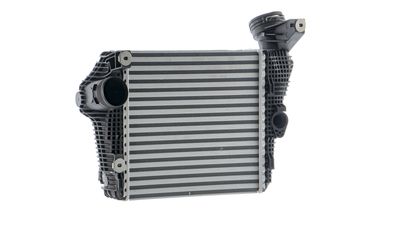INTERCOOLER COMPRESOR MAHLE CI334000P 43