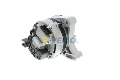 GENERATOR / ALTERNATOR VEMO V241335640 54