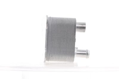 ÖLKüHLER AUTOMATIKGETRIEBE MAHLE CLC150000S 6