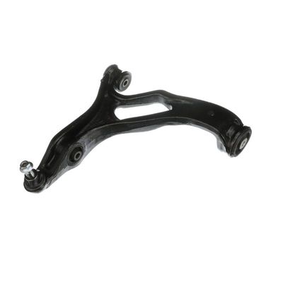 LENKER RADAUFHäNGUNG DELPHI TC7351 70