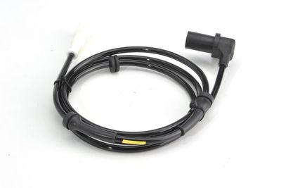 SENSOR RADDREHZAHL BOSCH 0265006385 18