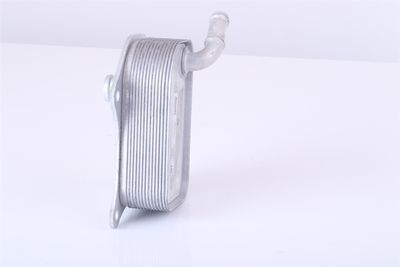 RADIATOR ULEI ULEI MOTOR NISSENS 90711 34