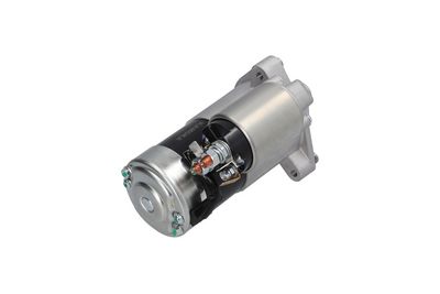 STARTER KAMOKA 8610096 2