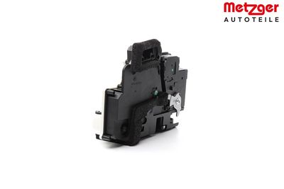 TüRSCHLOSS METZGER AUTOTEILE 2314401 32