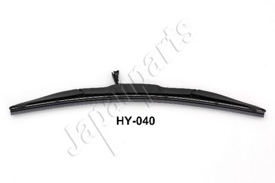 JAPANPARTS Valytuvai