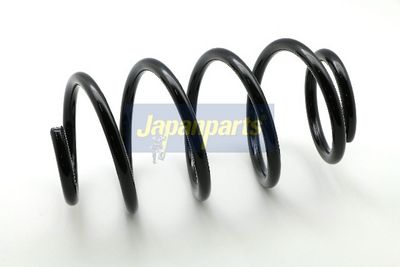пружина за ходовата част JAPANPARTS ZC3356H