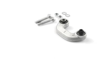 STANGE/STREBE STABILISATOR SKF VKDS341016 14