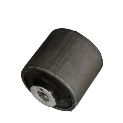 LAGERUNG LENKER DELPHI TD4223W 55