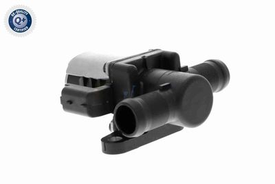 SUPAPA CONTROL AGENT FRIGORIFIC VEMO V46771005 5