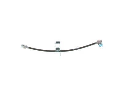 Brake Hose 1 987 481 070