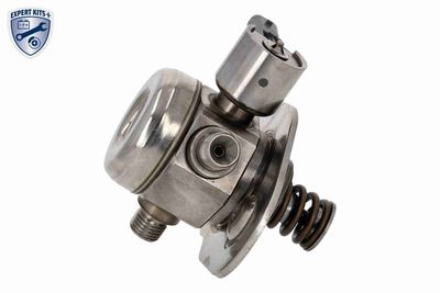 POMPA DE INALTA PRESIUNE VEMO V202500021 5