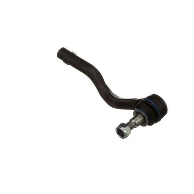 SPURSTANGENKOPF DELPHI TA6481 29