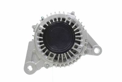 Генератор ALANKO 10443277 для JEEP CHEROKEE