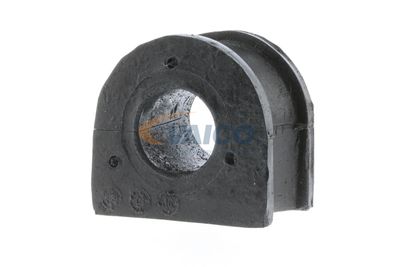 BUCSA BARA STABILIZATOARE VAICO V250270 5
