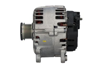 GENERATOR / ALTERNATOR VALEO 440918 9