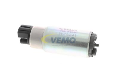 POMPA COMBUSTIBIL VEMO V95090001 14