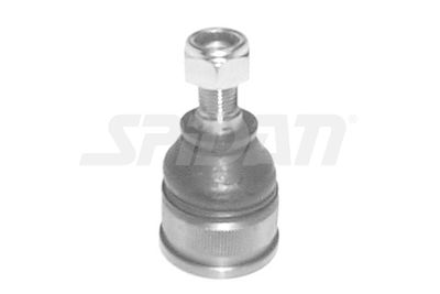 TRAG-/FüHRUNGSGELENK