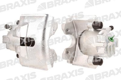 BRAXIS AG0115 Тормозной суппорт  для FORD COUGAR (Форд Коугар)