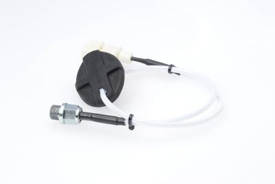 SENSOR ZYLINDERKOPFTEMPERATUR BOSCH 0280130059 12
