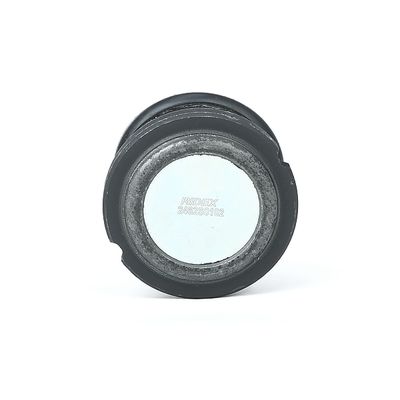 Шарнири RIDEX 2462S0102