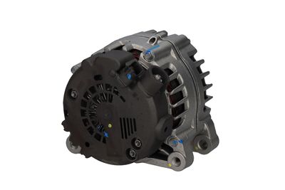GENERATOR / ALTERNATOR VALEO 444719 16