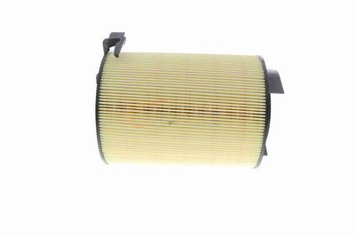 LUFTFILTER VAICO V100619 8